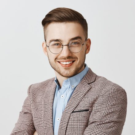 ישראל ישראלי